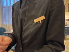 -乐吧