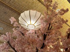 -樱之味精致料理融合餐厅