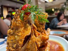 -梅飞酒家(名辉豪庭店)