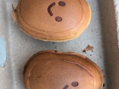 -袁记云饺(祥云小镇店)