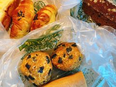 -桂洲村(人民路店)