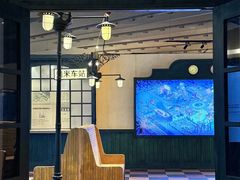 -福州海峡文化艺术中心