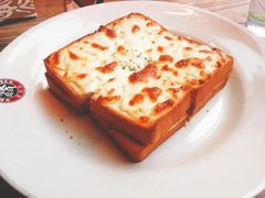 -漫咖啡(红唐店)