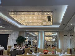 -广州酒家(昌岗地铁站店)