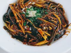 -同兴半盆菜酒家(打浦路店)