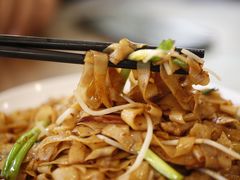 -沙河粉村·国家非遗传承(云台店)