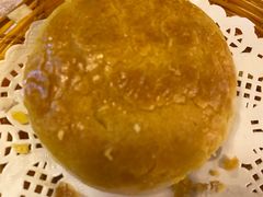-点点心点心专门店(旺角店)
