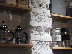 -PAUSE(恒大广场店)