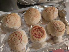 -西区老大房(愚园路店)