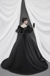 -龙摄影·艺术中心优选店(浙东店)