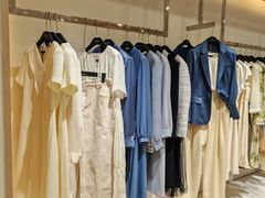 -砂之船奥特莱斯(合肥店)