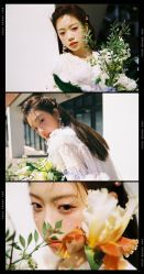 -WAVE SODA摄影工作室