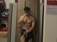 -WEGYMER健萌健身(麦德龙钰龙天下馆)