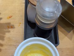-三千粉牛肉米粉(来客茂店)