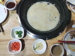 -好彩猪肚鸡(正弘城店)