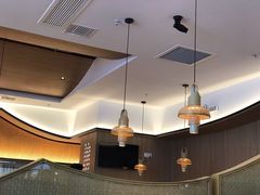 -小菜园新徽菜(无锡宜家荟聚中心店)