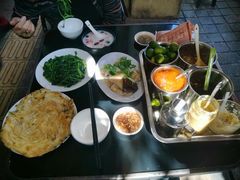 -文昌鸡饭店110号(中山路店)