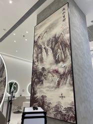 -Meng Lang 梦郎白金店
