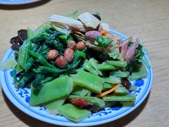 -铸钟褡裢火烧(西三环紫竹桥店)