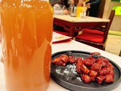 -金鼎轩(方庄店)