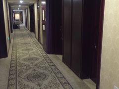 -维也纳国际酒店·上海虹桥火车站国家会展中心店