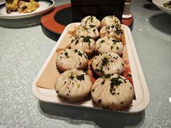 -浦江餐饮•上海菜馆(五四路店)