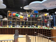 -杭州开元森泊度假乐园