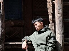 -田德能咖啡博物馆