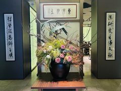 -东莱海上(长宁来福士店)