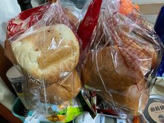 -白玉兰食品(甜云店)