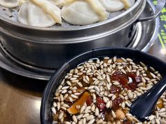 -志亮灌汤蒸饺·清真(庙后街店)