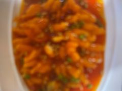-香丰阁·烤鸭·川湘菜(清河店)