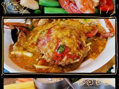 -simply thai天泰(世纪汇店)