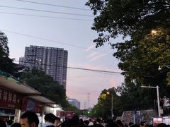 -郭阿姨月亮馍