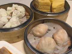-广东胜利宾馆西关粤中餐厅