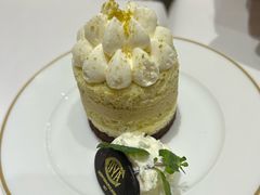 -COVA(新天地Xintiandi店)