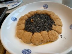 -龙森园火锅(琴台路店)