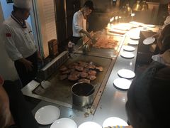 -万达广场(松江店)