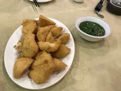 -方记洪阳餐厅(福田新村店)