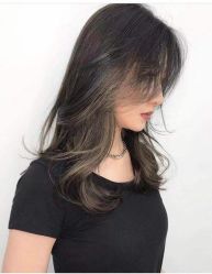 -简影造型·自选烫染接发salon
