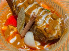 -Thai Alley泰爱里(二沙岛店)