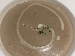 -MARU玛露音乐餐厅(大学路店)