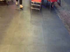 -熊记虾王·小龙虾(东晓南店)