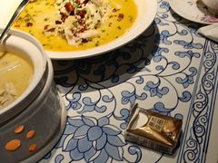 -群英会·三国菜(曹魏古城店)