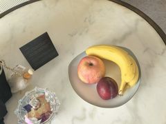 -南京金陵饭店