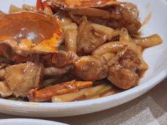 -群乐饭店(滨安路店)