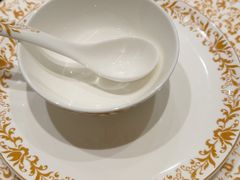 -上座云间·青年赣菜(绿茵店)