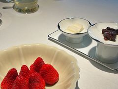 -许家菜(望江店)