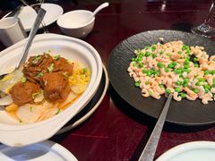 -松鹤楼(山塘街店)