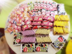 -卓跃儿童运动馆·体能·跳绳·篮球(滨江东中心店)